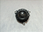 Coxim Calço Motor Bmw X3 F35 X4 F26 2.0 2010 2011 2012 2013 2014 2015 2016 2017 Direito Passageiro 22116856184 - Imagem 9