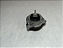 Coxim Calço Motor Bmw X3 F35 X4 F26 2.0 2010 2011 2012 2013 2014 2015 2016 2017 Direito Passageiro 22116856184 - Imagem 6