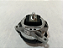 Coxim Calço Motor Bmw X3 F35 X4 F26 2.0 2010 2011 2012 2013 2014 2015 2016 2017 Direito Passageiro 22116856184 - Imagem 7