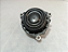 Coxim Calço Motor Bmw X3 F35 X4 F26 2.0 2010 2011 2012 2013 2014 2015 2016 2017 Direito Passageiro 22116856184 - Imagem 8