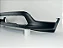 Spoiler Inferior Dianteiro Jeep Compass Limited 2017 2018 2019 2020 2021 68351543AA - Imagem 5