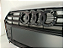 Grade Dianteira Parachoque Audi A4 2016 2017 2018 2019 8W0853651F - Imagem 4