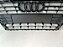 Grade Dianteira Parachoque Audi A4 2016 2017 2018 2019 8W0853651F - Imagem 8