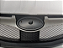 Grade Parachoque Transformação Subaru Impreza 2008 2009 2011 Preto Brilhante 91121FG061 - Imagem 5