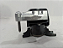 Coxim Hidráulico Motor Toyota Rav4 2.5 Direito Passageiro 2006 2007 2008 2009 2010 2011 2012 2013 2014 2015 2016 2017 2018 12305-36040 12305-0V030 12305-36090 - Imagem 3