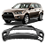 Parachoque Envolvente Dianteiro Mitsubishi Outlander 2010 2011 2012 2013 6400C433 - Imagem 1