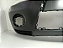 Parachoque Envolvente Dianteiro Mitsubishi Outlander 2010 2011 2012 2013 6400C433 - Imagem 3