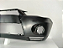 Parachoque Envolvente Dianteiro Mitsubishi Outlander 2010 2011 2012 2013 6400C433 - Imagem 5