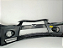 Parachoque Envolvente Dianteiro Mitsubishi Outlander 2010 2011 2012 2013 6400C433 - Imagem 8
