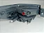Lanterna Traseira Direito Nissan Sentra 2023 2024 2025 2026 26550-6LB0A - Imagem 10
