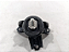 Coxim Motor Direito Hyundai Hb20 Veloster Elantra 2012 2013 2014 2015 2016 2017 2018 2019 21810-3X000 - Imagem 5