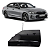 Acabamento Grade Tampa Reboque Dianteira BMW 320i M Sport 2023 2024 2025 2026 51118085456 - Imagem 1