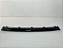 Friso Aplique Inferior do Spoiler Dianteiro BMW 330i 320i 2019 2020 2021 2022 51117471512 - Imagem 3