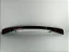 Lanterna Led Central Tampa Traseira Byd Yuan Plus 2023 2024 - Imagem 2