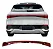 Lanterna Led Central Tampa Traseira Byd Yuan Plus 2023 2024 - Imagem 1