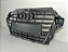 Grade Suporte Placa Dianteiro Audi A3 Hatch e Sedan 2013 2014 2015 2016 8V3853651 - Imagem 5
