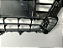 Grade Suporte Placa Dianteiro Audi A3 Hatch e Sedan 2013 2014 2015 2016 8V3853651 - Imagem 7
