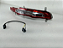 Lanterna Refletor PArachoque Traseiro Sportage 2010 2011 2012 2013 2014 2015 Direito Passageiro 924503W220 - Imagem 3