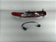 Lanterna Refletor PArachoque Traseiro Sportage 2010 2011 2012 2013 2014 2015 Direito Passageiro 924503W220 - Imagem 6