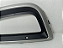 Grade Farol Milha Auxiliar Cinza Ix35 2016 17 2018 2019 2020 2021 Esquerdo Motorista 865232s500 - Imagem 5