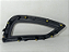 Grade Farol Milha Auxiliar Cinza Ix35 2016 17 2018 2019 2020 2021 Esquerdo Motorista 865232s500 - Imagem 6