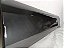 Friso Dianteiro Porta Tucson 2005 2006 2007 2008 2009 2010 2011 2012 2016 Direito Não Colável - Imagem 8