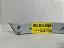 Lanterna Refletor Traseiro Mercedes ML320 ML300 ML500 ML63 AMG 2009 2010 2011 Esquerdo Motorista A1648200374 - Imagem 6