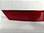 Lanterna Refletor Traseiro Mercedes ML320 ML300 ML500 ML63 AMG 2009 2010 2011 Esquerdo Motorista A1648200374 - Imagem 4