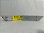 Lanterna Refletor Traseiro Mercedes ML320 ML300 ML500 ML63 AMG 2009 2010 2011 Esquerdo Motorista A1648200374 - Imagem 8