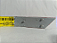 Lanterna Refletor Traseiro Mercedes ML320 ML300 ML500 ML63 AMG 2009 2010 2011 Esquerdo Motorista A1648200374 - Imagem 7