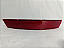 Lanterna Refletor Traseiro Mercedes ML320 ML300 ML500 ML63 AMG 2009 2010 2011 Esquerdo Motorista A1648200374 - Imagem 3