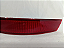 Lanterna Refletor Traseiro Mercedes ML320 ML300 ML500 ML63 AMG 2009 2010 2011 Esquerdo Motorista A1648200374 - Imagem 5