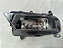 Farol de Milha Neblina Audi A4 2013 2014 2015 Auxiliar Lado Esquerdo Motorista 8K0941699 - Imagem 2