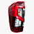 Lanterna Traseiro NIssan Frontier 2022 2023 2024 2025 2026 Lado Esquerdo Motorista - Imagem 2