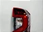 Lanterna Traseira Led Nissan Frontier 2022 2023 2024 2025 2026 Lado Direito Passageiro 26550-6KG0A - Imagem 4