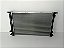 Radiador Dianteiro Audi A4 A5 A6 2008 2009 2010 2011 2012 2013 2014 2015 2016 2017 - Imagem 6