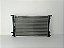 Radiador Dianteiro Audi A4 A5 A6 2008 2009 2010 2011 2012 2013 2014 2015 2016 2017 - Imagem 4