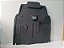 Protetor Carter Inferior Mercedes B200 Cla200 Gla200 2012 2013 2014 2015 A2465200223 Novo - Imagem 4