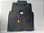Protetor Carter Inferior Mercedes B200 Cla200 Gla200 2012 2013 2014 2015 A2465200223 Novo - Imagem 11