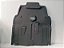 Protetor Carter Inferior Mercedes B200 Cla200 Gla200 2012 2013 2014 2015 A2465200223 Novo - Imagem 7
