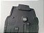 Protetor Carter Inferior Mercedes B200 Cla200 Gla200 2012 2013 2014 2015 A2465200223 Novo - Imagem 3