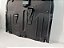 Protetor Carter Inferior Mercedes B200 Cla200 Gla200 2012 2013 2014 2015 A2465200223 Novo - Imagem 6