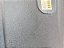 Protetor Carter Inferior Mercedes B200 Cla200 Gla200 2012 2013 2014 2015 A2465200223 Novo - Imagem 5