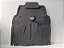 Protetor Carter Inferior Mercedes B200 Cla200 Gla200 2012 2013 2014 2015 A2465200223 Novo - Imagem 2