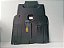 Protetor Carter Inferior Mercedes B200 Cla200 Gla200 2012 2013 2014 2015 A2465200223 Novo - Imagem 12