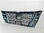Grade Parachoque Dianteiro Nissan Frontier 2023 2024 2025 2026 623106KH0C - Imagem 8