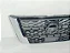 Grade Parachoque Dianteiro Nissan Frontier 2023 2024 2025 2026 623106KH0C - Imagem 5