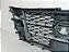 Grade Parachoque Dianteiro Nissan Frontier 2023 2024 2025 2026 623106KH0C - Imagem 12
