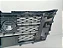 Grade Parachoque Dianteiro Nissan Frontier 2023 2024 2025 2026 623106KH0C - Imagem 10