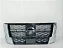 Grade Parachoque Dianteiro Nissan Frontier 2023 2024 2025 2026 623106KH0C - Imagem 3